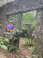 Thumbnail of pic_Zehua_Huang_012.jpg