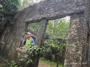 Thumbnail of pic_Zehua_Huang_015.jpg