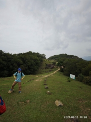 Thumbnail of pic_Zehua_Huang_021.jpg