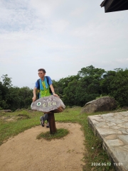 Thumbnail of pic_Zehua_Huang_025.jpg