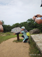 Thumbnail of pic_Zehua_Huang_027.jpg