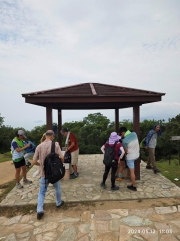Thumbnail of pic_Zehua_Huang_028.jpg