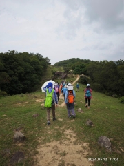 Thumbnail of pic_Zehua_Huang_029.jpg