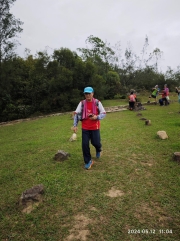 Thumbnail of pic_Zehua_Huang_030.jpg