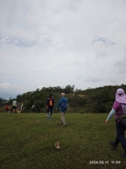 Thumbnail of pic_Zehua_Huang_032.jpg