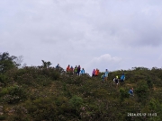 Thumbnail of pic_Zehua_Huang_035.jpg