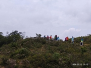 Thumbnail of pic_Zehua_Huang_036.jpg