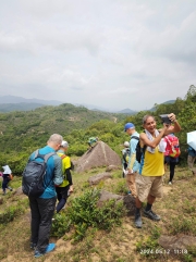 Thumbnail of pic_Zehua_Huang_038.jpg