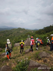 Thumbnail of pic_Zehua_Huang_039.jpg