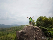 Thumbnail of pic_Zehua_Huang_041.jpg