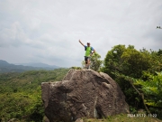 Thumbnail of pic_Zehua_Huang_045.jpg