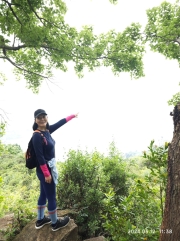 Thumbnail of pic_Zehua_Huang_047.jpg