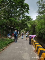 Thumbnail of pic_Zehua_Huang_049.jpg