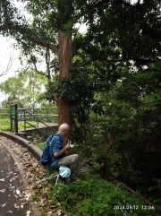 Thumbnail of pic_Zehua_Huang_050.jpg