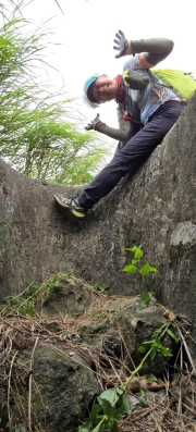 Thumbnail of pic_CW_Ho_048.jpg