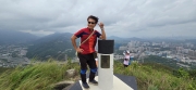 Thumbnail of pic_CW_Ho_055.jpg