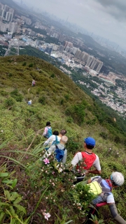 Thumbnail of pic_KC_Chan_028.jpg