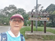 Thumbnail of pic_Lee_Woo_001.jpg