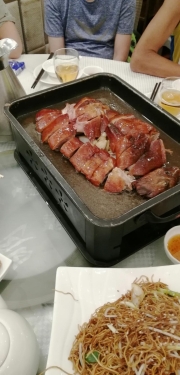 Thumbnail of pic_Lee_Woo_013.jpg