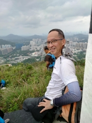 Thumbnail of pic_SK_Kwan_011.jpg