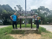 Thumbnail of pic_TB_Tung_007.jpg