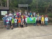 Thumbnail of pic_TB_Tung_018.jpg