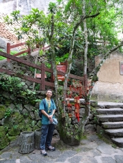 Thumbnail of P5310055.JPG