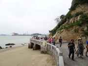 Thumbnail of P6030109.JPG