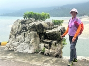 Thumbnail of pic_TB_Tung_012.jpg