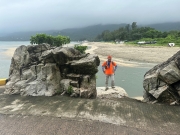 Thumbnail of pic_TB_Tung_020.jpg