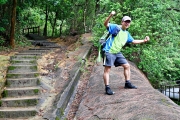 Thumbnail of pic_Lee_Shing_015.jpg