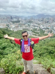 Thumbnail of pic_SK_kwan_015.jpg