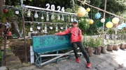 Thumbnail of pic_CW_Ho_051.jpg