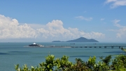 Thumbnail of pic_KL_Sin_045.jpg