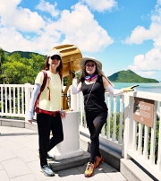 Thumbnail of pic_Lee_Shing_024.jpg