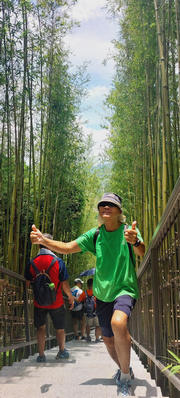 Thumbnail of pic_Anissa_Yip_017.jpg