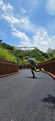 Thumbnail of pic_CW_Ho_117.jpg