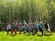 Thumbnail of pic_TB_Tung_007.jpg