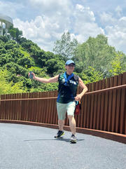 Thumbnail of pic_TB_Tung_018.jpg