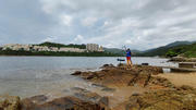 Thumbnail of pic_Derek_Wong_035.jpg