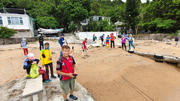 Thumbnail of pic_Derek_Wong_040.jpg