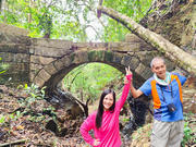 Thumbnail of pic_Kwok_Lam_031.jpg