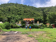 Thumbnail of pic_Yvonne_Liu_004.jpg