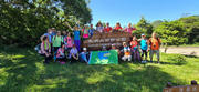 Thumbnail of pic_CW_Ho_003.jpg
