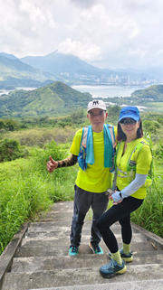 Thumbnail of pic_Derek_Wong_025.jpg