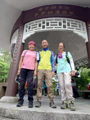 Thumbnail of pic_SK_Kwan_010.jpg