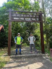 Thumbnail of pic_TB_Tung_008.jpg