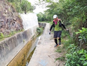 Thumbnail of pic_Lee_Shing_026.jpg
