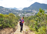 Thumbnail of pic_Lee_Shing_032.jpg