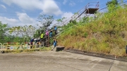 Thumbnail of pic_Derek_Wong_030.jpg